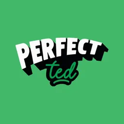 Desktop App PerfectTed