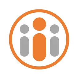 Applikazione desktop Workteam