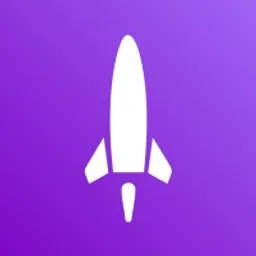 App para Desktop ACELERA