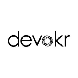 Aplicație desktop Devokr