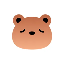 Desktop App Snoooz AI