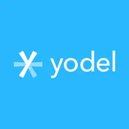 Desktop App Yodel.io