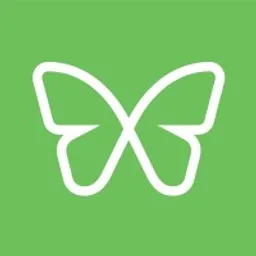 Настольная Applikation Freedom