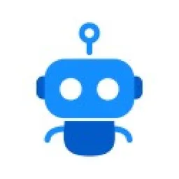 App para Desktop SupBot