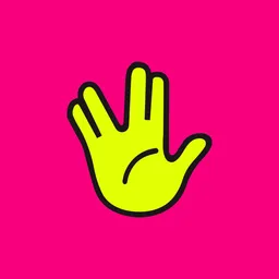 Desktop App Prospr