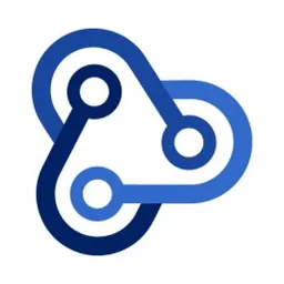 Настольная Applikation Locoia