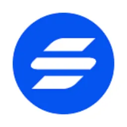 App para Desktop SureTriggers