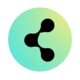 Applikazione desktop Konnectify
