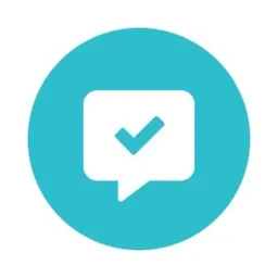 Applikacja desktopowa MyCheckins