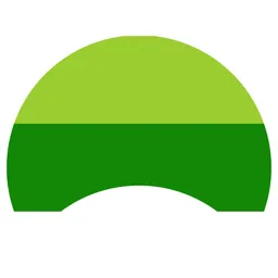 Desktop App StringTranslate