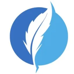 Настольная Applikation Quills AI
