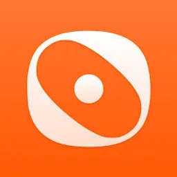 Desktop App Optibase