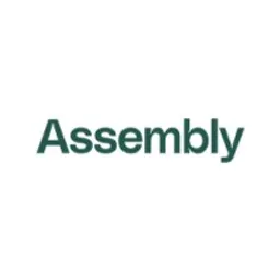 Aplicație desktop Assembly