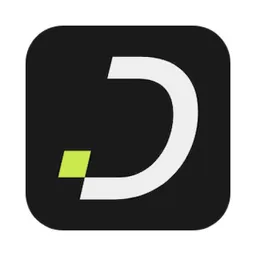 Desktop App Dapta