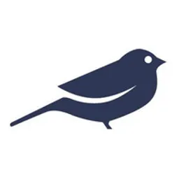 Applikazione desktop Robin AI