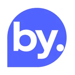 Applikation de bureau Brandzway