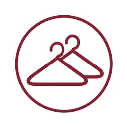 Desktop App PosherVA