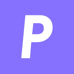Applikazione desktop Penni Cart