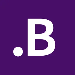 Desktop App dotBRAND