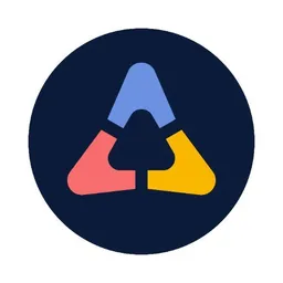 Desktop App Actioner