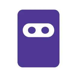 App para Desktop Formester