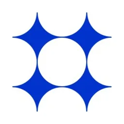 Desktop App Orion