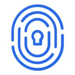 Aplicație desktop LoginID