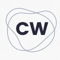 Desktop App Chat Whisperer