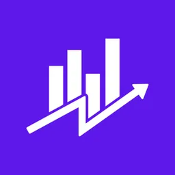 Desktop App PageFactory