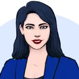 Desktop App Clawdia