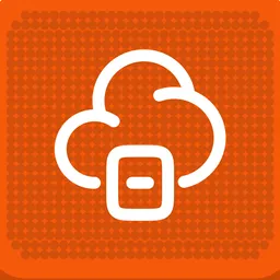 Applikation de bureau Flowdrive