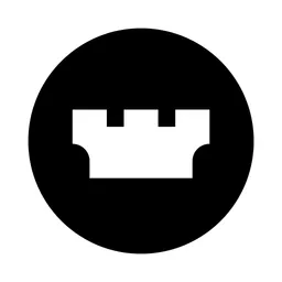 Desktop App Castle