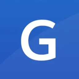 App para Desktop Growform