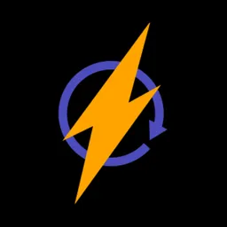 Настольная Applikation PowerImporter