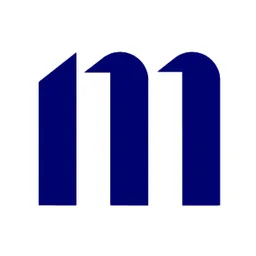 Desktop App MeldAPI
