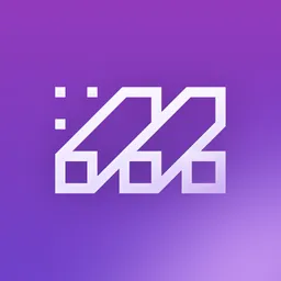 Настольная Applikation Modulo