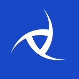 Desktop App Vault Vision