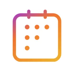 App para Desktop EventsCalendar.co