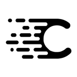 Applikation de bureau Cloudpress
