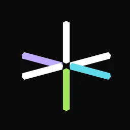 Applikacja desktopowa Tely