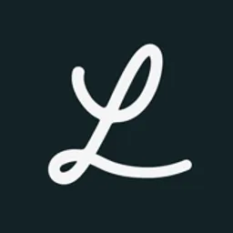 Applikazione desktop Lummi