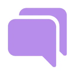 Applikazione desktop Chaty