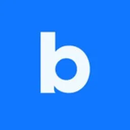 Applikacja desktopowa Bus.com