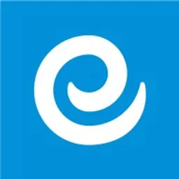 Desktop App Enchant