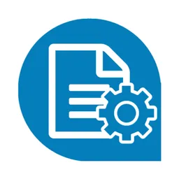Applikacja desktopowa Documentero