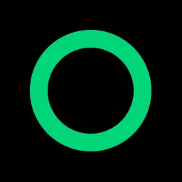 App de escritorio Looop