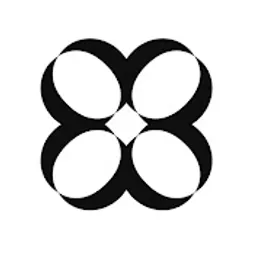 Desktop App Looop Store