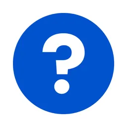 Applikazione desktop NoQuestionYet