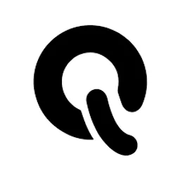 Desktop App AI Quiz Generator