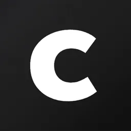 Applikazione desktop Cara